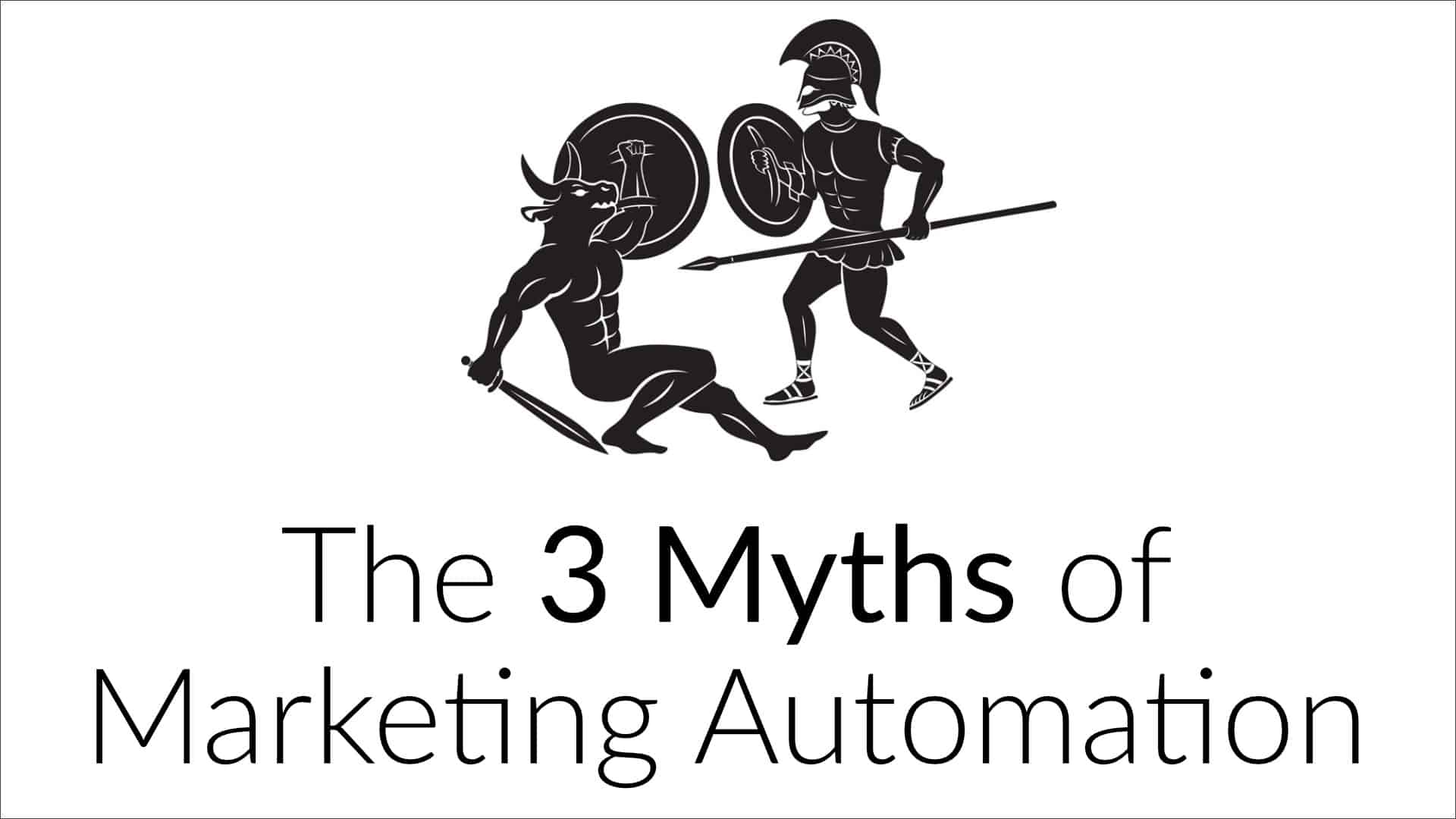 the-3-myths-of-marketing-automation-chasebros